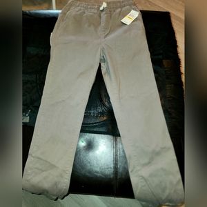 Brand New Vintage Lucky Brand Gray Jeans Sz M Women's